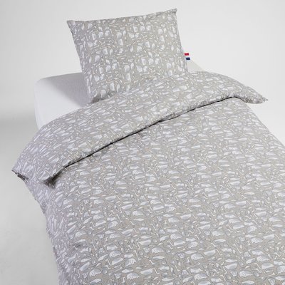 Parure de lit Matthieu pour Enfant LES MATELAS DE MORPHEE