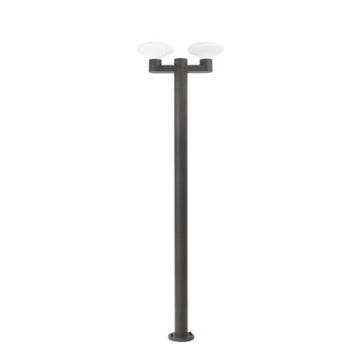 Lampadaire    BLUBS FARO