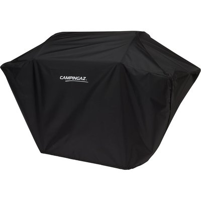 Housse de barbecue  S pour Class 2 et Class 3 CAMPINGAZ