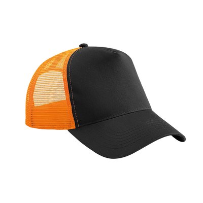 Casquette trucker BEECHFIELD