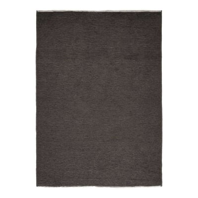 Tapis salon réversible REVERSIBLE EFFECT THE DECO FACTORY