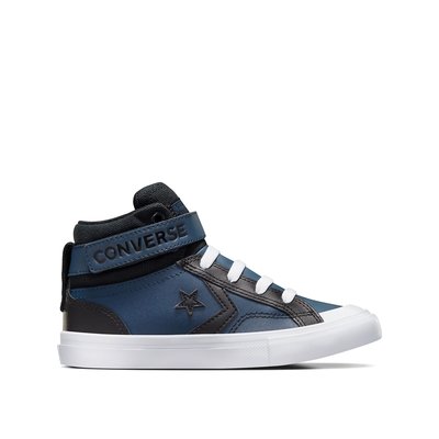 Baskets cuir Pro Blaze Strap Sport Remastered CONVERSE