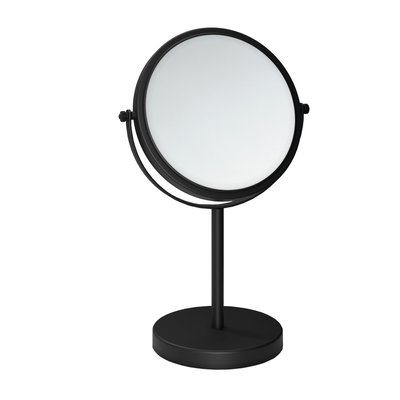 Miroir Grossissant À Poser x5  ESSENTIALS COSMIC