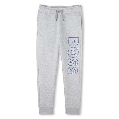 PANTALON JOGGING BOSS KIDSWEAR