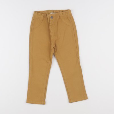 Pantalon - Très bon état PLAY UP