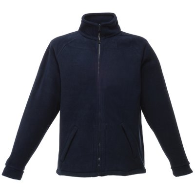 Veste polaire SIGMA REGATTA