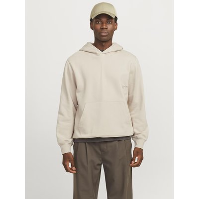 Sweat à capuche JACK & JONES JACK & JONES