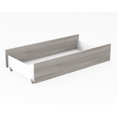 Tiroir pour lit évolutif en bois BABY PRICE
