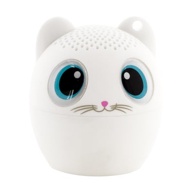 Mini enceinte bluetooth  Sing song PYLONES