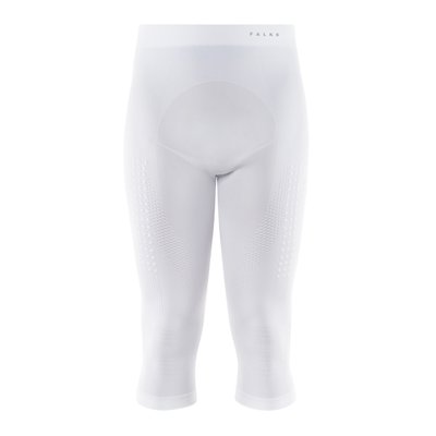 3/4 Tights Impulse Ski Fibre artificielle FALKE
