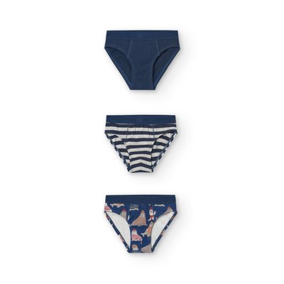 Slip 16 ans new arrivals