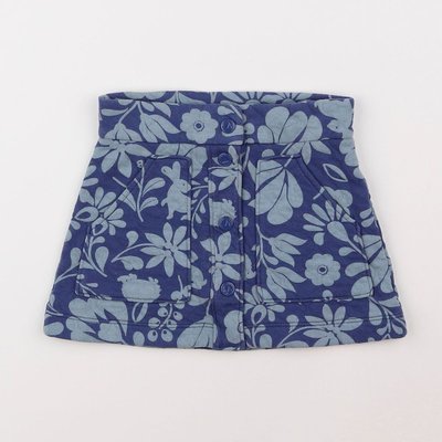 Jupe - Bon état PETIT BATEAU