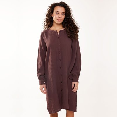 Robe courte LINGADORE