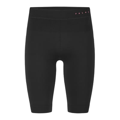 Tights Compression FALKE