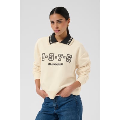 Sweatshirt KAFFE