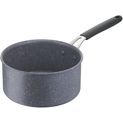Casserole Tempra Mineral 20cm LAGOSTINA