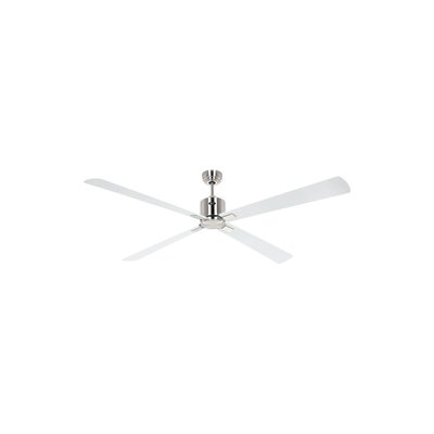 Ventilateur  Plafond  ECO NEO 3 BOUTICA-DESIGN