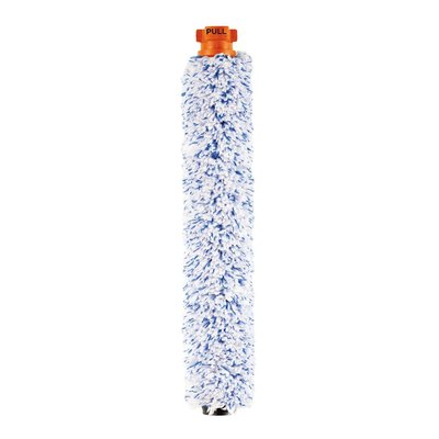 Brosse Crosswave - Brosse Parquet 2380 BISSELL