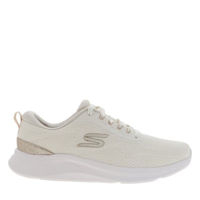 Baskets SKECH LITE PRO 2.0 BRILLIANT SKECHERS