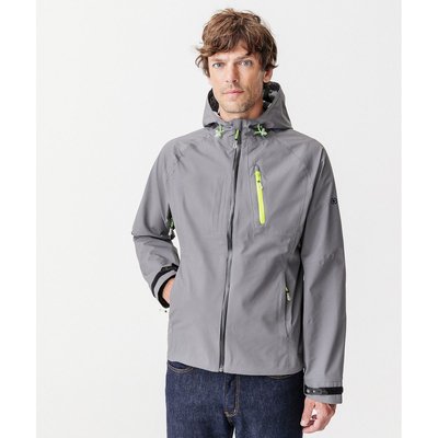 Damart homme sport on sale