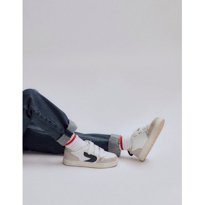 Baskets Enfant ZY Move ZIPPY