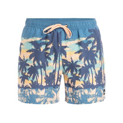 Short de bain EVERYDAY STRAIGHT 15" QUIKSILVER