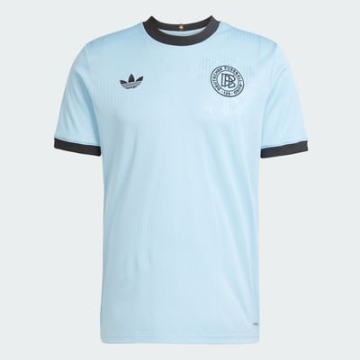 Maillot Anniversaire Allemagne Maillot Anniversaire Allemagne adidas Performance