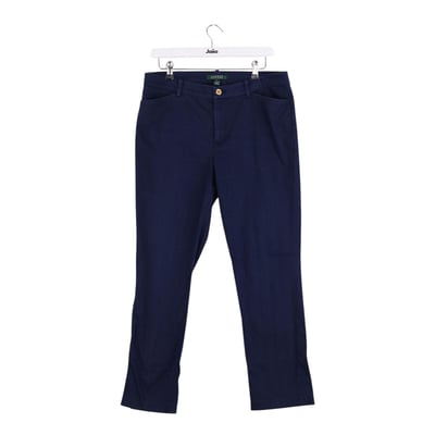 Pantalon droit - Très Bon État RALPH LAUREN