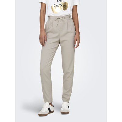 Pantaloni a sigaretta, affusolati ONLY