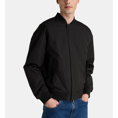 Bombers Nambers Uni GALERIES LAFAYETTE