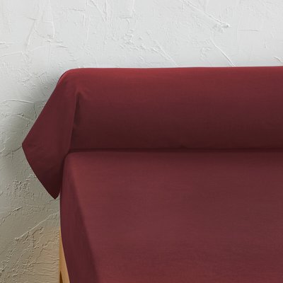 Nackenrollenbezug Scenario mit 30% recycelter Baumwolle LA REDOUTE INTERIEURS