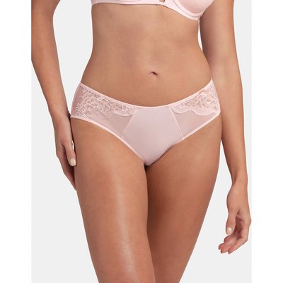 Culotte Catalina DORINA