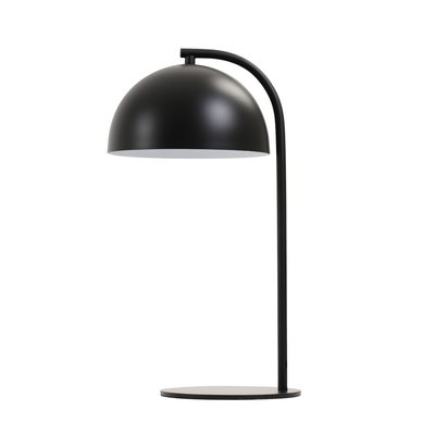 Lampe De Table Métal METTE LIGHT & LIVING 