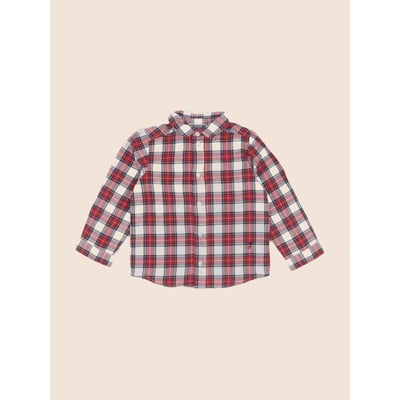 Chemise - Très bon état JACADI