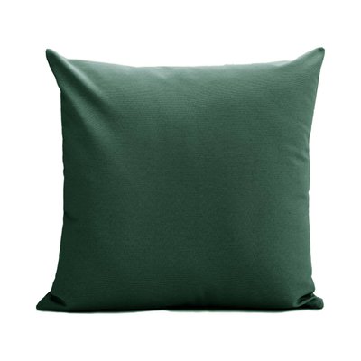 Housse de coussin recyclée - HEVA CAMIF