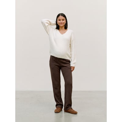 Pull En Maille VERO MODA