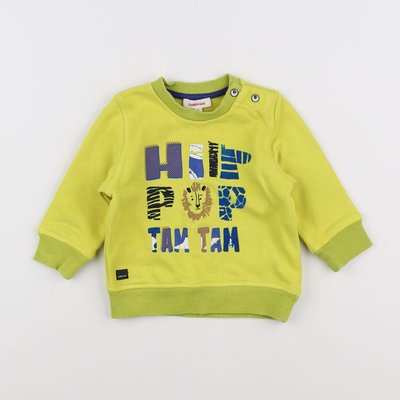Sweat - Très bon état CATIMINI