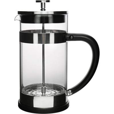 Cafetière à piston French Press ESSENTIEL B