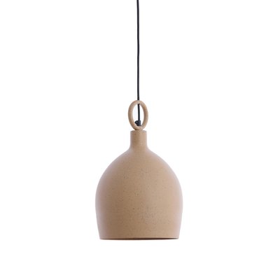 Lampe À Suspension Métal ROSERO LIGHT & LIVING 