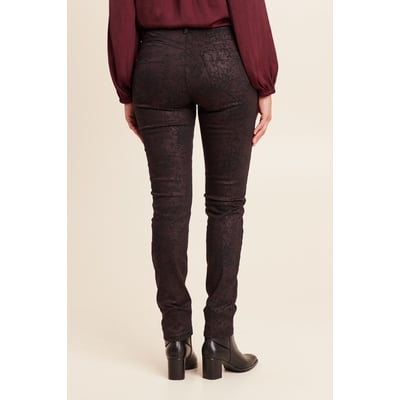 Pantalon magique boite cadeau BREAL