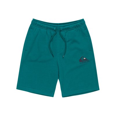 Short à taille élastique EASY DAY QUIKSILVER