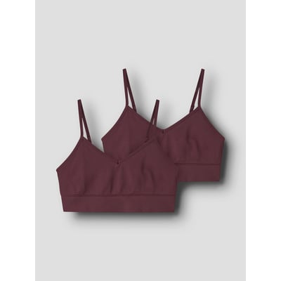 Bralette NAME IT