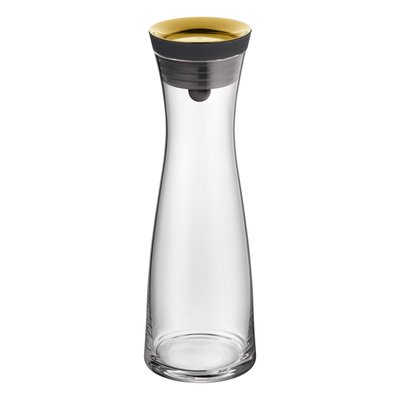 Carafe À Eau Basic Verre 1 L WMF