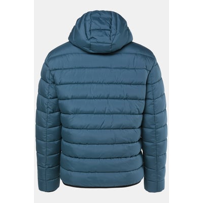 Veste outdoor matelassée JP1880