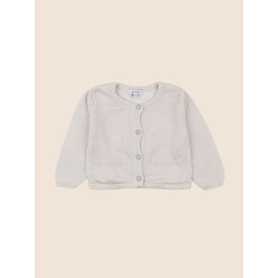 Gilet - Très bon état ABSORBA