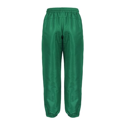 PANTALON DE JOGGING Polyester recycle UMBRO