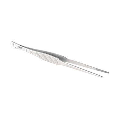 Pincette de cuisine PINO GEFU