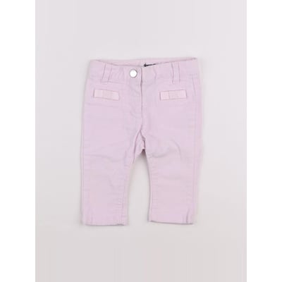 Pantalon - Bon état JACADI