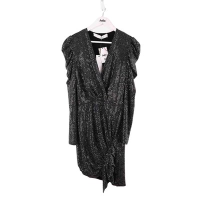 Robe - Très Bon État IRO