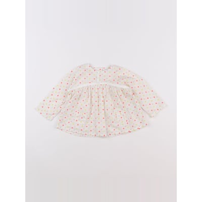 Blouse - Très bon état VERTBAUDET